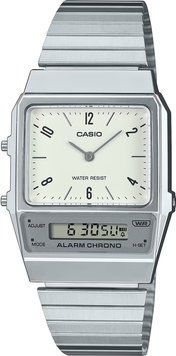 Годинник Casio VINTAGE EDGY AQ-800E-7A2EF AQ-800E-7A2EF фото