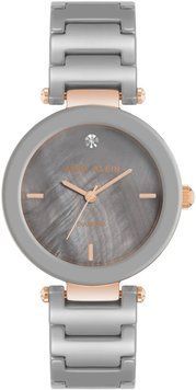 Годинник Anne Klein AK/1018TPRG AK/1018TPRG фото