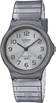 Годинник Casio TIMELESS COLLECTION MQ-24S-8BEF MQ-24S-8BEF фото