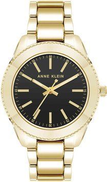 Годинник Anne Klein AK/5042BKGB AK/5042BKGB фото