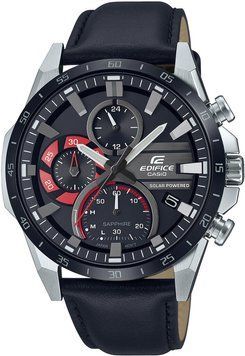 Годинник Casio EDIFICE Classic EFS-S620BL-1AVUEF EFS-S620BL-1AVUEF фото