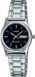 Годинник Casio TIMELESS COLLECTION LTP-V006D-1B2 LTP-V006D-1B2 (A) фото 1