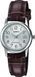 Годинник Casio TIMELESS COLLECTION LTP-V002L-7B2UDF LTP-V002L-7B2 (A) фото 1