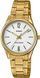 Годинник Casio TIMELESS COLLECTION LTP-V005G-7B LTP-V005G-7B (A) фото 1