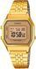 Годинник Casio VINTAGE MINI LA680WGA-9 LA680WGA-9 фото 1