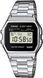 Годинник Casio VINTAGE ICONIC A158WEA-1EF A158WEA-1EF фото 1