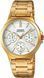 Годинник Casio TIMELESS COLLECTION MTP-V300G-7AUDF MTP-V300G-7A (A) фото 1