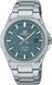 Годинник Casio EDIFICE Classic EFR-S108DE-3AVUEF EFR-S108DE-3AVUEF фото 1