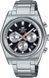 Годинник Casio EDIFICE Classic EFB-730D-1AVUEF EFB-730D-1AVUEF фото 1