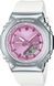 Годинник Casio G-SHOCK Classic GM-S2110-7A6ER GM-S2110-7A6ER фото 1