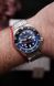 Часы 42,5 мм Seiko 5 SPORTS GMT SSK003K1 SSK003K1 фото 2