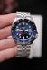 Часы 42,5 мм Seiko 5 SPORTS GMT SSK003K1 SSK003K1 фото 3