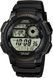 Годинник Casio TIMELESS COLLECTION AE-1000W-1AVEF AE-1000W-1AVEF фото 1