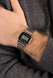 Годинник Casio VINTAGE ICONIC A158WEA-1EF A158WEA-1EF фото 3