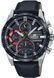 Годинник Casio EDIFICE Classic EFS-S620BL-1AVUEF EFS-S620BL-1AVUEF фото 1
