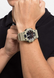 Годинник Casio TIMELESS COLLECTION HDC-700-3A3VEF HDC-700-3A3VEF фото 4
