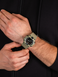 Годинник Casio TIMELESS COLLECTION HDC-700-3A3VEF HDC-700-3A3VEF фото 3