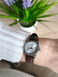 Годинник Casio TIMELESS COLLECTION LTP-V002L-7B2UDF LTP-V002L-7B2 (A) фото 2