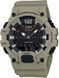 Годинник Casio TIMELESS COLLECTION HDC-700-3A3VEF HDC-700-3A3VEF фото 1