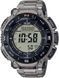 Годинник Casio PRO TREK PRG-340T-7ER PRG-340T-7ER фото 1