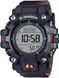 Годинник Casio G-SHOCK Master of G Team Land Cruiser Toyota Auto Body Collaboration Model GW-9500TLC-1ER GW-9500TLC-1ER фото 1