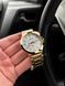 Годинник Casio TIMELESS COLLECTION MTP-V300G-7AUDF MTP-V300G-7A (A) фото 2