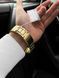 Годинник Casio TIMELESS COLLECTION MTP-V300G-7AUDF MTP-V300G-7A (A) фото 4