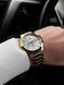 Годинник Casio TIMELESS COLLECTION MTP-V300G-7AUDF MTP-V300G-7A (A) фото 3