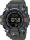 Годинник Casio G-SHOCK Master of G GW-9500-3ER GW-9500-3ER фото 1