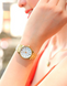Годинник Casio TIMELESS COLLECTION LTP-V005G-7B LTP-V005G-7B (A) фото 4
