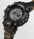 Годинник Casio G-SHOCK Master of G Team Land Cruiser Toyota Auto Body Collaboration Model GW-9500TLC-1ER GW-9500TLC-1ER фото 6