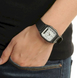 Годинник Casio VINTAGE EDGY AW-48H-7BVEF AW-48H-7BVEF фото 3