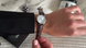Годинник Casio TIMELESS COLLECTION LTP-V002L-7B2UDF LTP-V002L-7B2 (A) фото 4