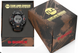 Годинник Casio G-SHOCK Master of G Team Land Cruiser Toyota Auto Body Collaboration Model GW-9500TLC-1ER GW-9500TLC-1ER фото 4