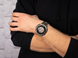 Годинник Casio PRO TREK PRG-340T-7ER PRG-340T-7ER фото 4