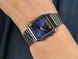 Годинник Casio VINTAGE EDGY AQ-230EGG-2AEF AQ-230EGG-2AEF фото 3