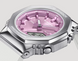 Годинник Casio G-SHOCK Classic GM-S2110-7A6ER GM-S2110-7A6ER фото 4