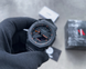 Годинник Casio G-SHOCK Classic GA-2100-1A4ER GA-2100-1A4ER фото 3