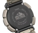 Годинник Casio PRO TREK PRG-340T-7ER PRG-340T-7ER фото 5
