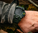 Годинник Casio G-SHOCK Master of G GW-9500-3ER GW-9500-3ER фото 3