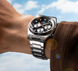 Годинник Casio EDIFICE Classic EFB-730D-1AVUEF EFB-730D-1AVUEF фото 3