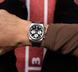 Годинник Casio EDIFICE Classic EFB-730D-1AVUEF EFB-730D-1AVUEF фото 2