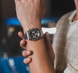 Годинник Casio EDIFICE Classic EFB-730D-1AVUEF EFB-730D-1AVUEF фото 4