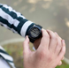 Годинник Casio TIMELESS COLLECTION AE-1000W-1AVEF AE-1000W-1AVEF фото 4