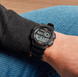 Годинник Casio TIMELESS COLLECTION AE-1000W-1AVEF AE-1000W-1AVEF фото 2