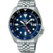 Часы 42,5 мм Seiko 5 SPORTS GMT SSK003K1 SSK003K1 фото 1