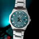 Годинник Casio EDIFICE Classic EFR-S108DE-3AVUEF EFR-S108DE-3AVUEF фото 3