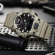 Годинник Casio TIMELESS COLLECTION HDC-700-3A3VEF HDC-700-3A3VEF фото 2