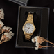 Годинник Casio TIMELESS COLLECTION LTP-V005G-7B LTP-V005G-7B (A) фото 3