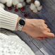 Годинник Casio TIMELESS COLLECTION LTP-V006D-1B2 LTP-V006D-1B2 (A) фото 3